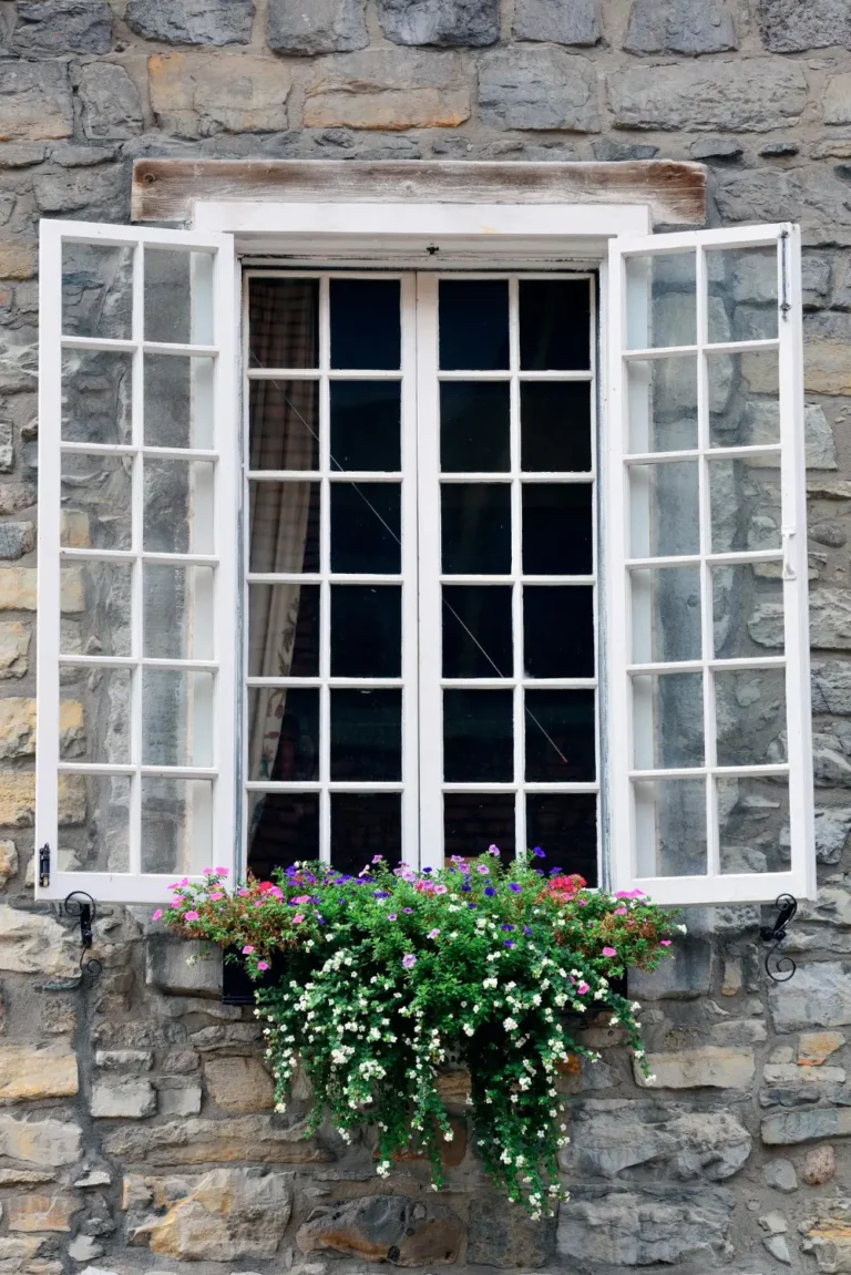 iron windows for home in allahabad